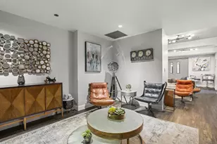 1150 J, San Diego, CA 92101 - Photo 20