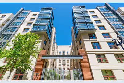  1150 J #104, San Diego, CA 92101 - Photo 24