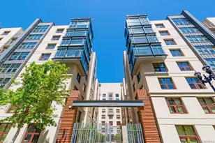 1150 J, San Diego, CA 92101 - Photo 24