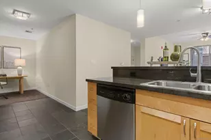 1150 J, San Diego, CA 92101 - Photo 6