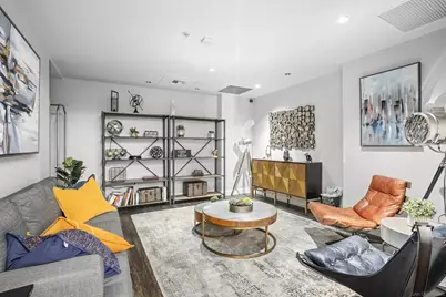  1150 J #104, San Diego, CA 92101 - Photo 18