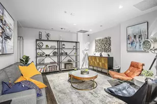 1150 J, San Diego, CA 92101 - Photo 18