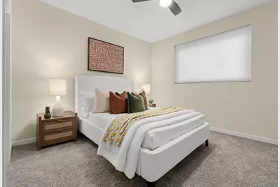  1150 J #104, San Diego, CA 92101 - Photo 12