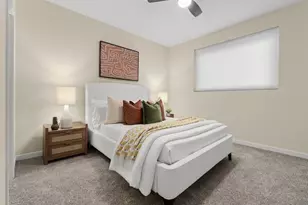 1150 J, San Diego, CA 92101 - Photo 12