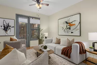  1150 J St #104, San Diego, CA 92101 - Photo 1