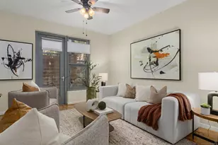 1150 J, San Diego, CA 92101 - Photo 1