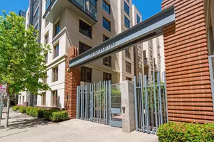 1150 J, San Diego, CA 92101 - Photo 2