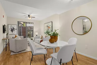  1150 J #104, San Diego, CA 92101 - Photo 8