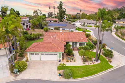  1879 Maya Ct, Vista, CA 92081 - Photo 1