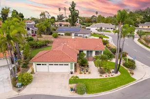 1879 Maya Ct, Vista, CA 92081 - Photo 1