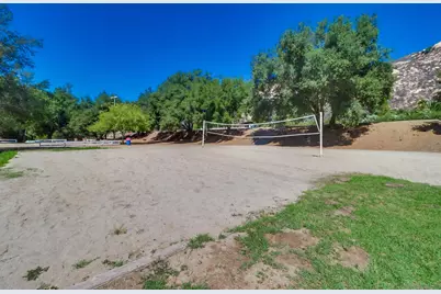  15721 Davis Cup Ln, Ramona, CA 92065 - Photo 22