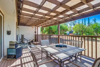  15721 Davis Cup Ln, Ramona, CA 92065 - Photo 12