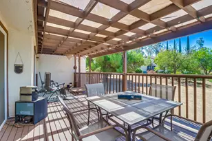 15721 Davis Cup Ln, Ramona, CA 92065 - Photo 12