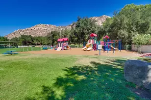 15721 Davis Cup Ln, Ramona, CA 92065 - Photo 20