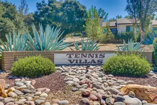 15721 Davis Cup Ln, Ramona, CA 92065 - Photo 18