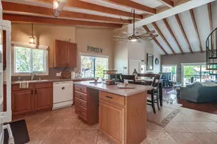 15721 Davis Cup Ln, Ramona, CA 92065 - Photo 6