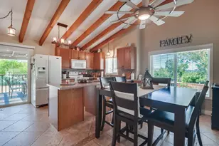 15721 Davis Cup Ln, Ramona, CA 92065 - Photo 4