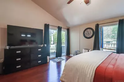  15721 Davis Cup Ln, Ramona, CA 92065 - Photo 8