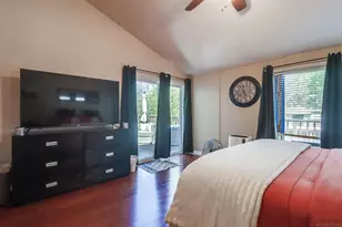 15721 Davis Cup Ln, Ramona, CA 92065 - Photo 8