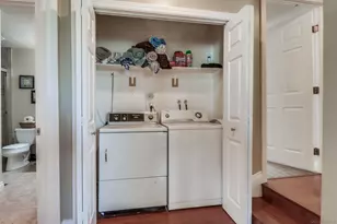 15721 Davis Cup Ln, Ramona, CA 92065 - Photo 14