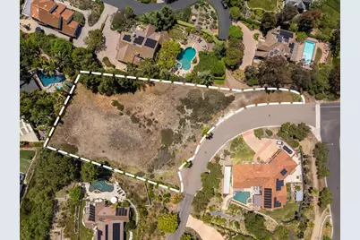  0 Calle Rancho Vista #18, Encinitas, CA 92024 - Photo 4