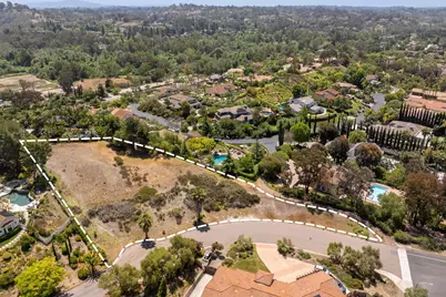  0 Calle Rancho Vista #18, Encinitas, CA 92024 - Photo 10