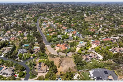  0 Calle Rancho Vista #18, Encinitas, CA 92024 - Photo 12