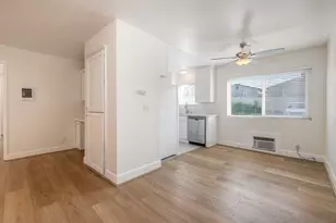 4281 Lowell St, La Mesa, CA 91941 - Photo 4