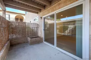 4281 Lowell St, La Mesa, CA 91941 - Photo 6