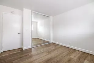 4281 Lowell St, La Mesa, CA 91941 - Photo 12