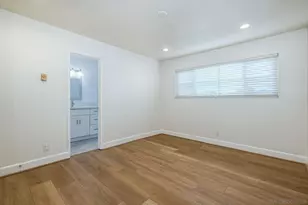 4281 Lowell St, La Mesa, CA 91941 - Photo 14