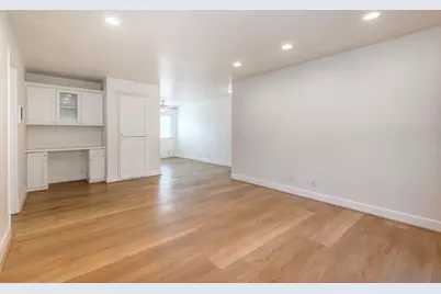  4281 Lowell Street #4, La Mesa, CA 91941 - Photo 2