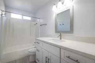 4281 Lowell St, La Mesa, CA 91941 - Photo 8