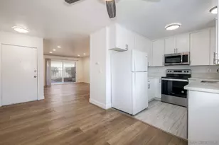 4281 Lowell St, La Mesa, CA 91941 - Photo 1