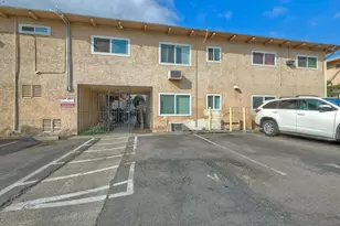 4281 Lowell St, La Mesa, CA 91941 - Photo 18