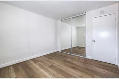  4281 Lowell Street #4, La Mesa, CA 91941 - Photo 10