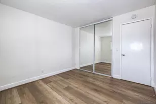 4281 Lowell St, La Mesa, CA 91941 - Photo 10