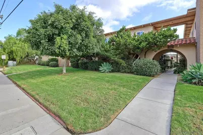  4281 Lowell Street #4, La Mesa, CA 91941 - Photo 20