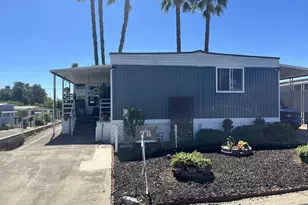 1120 E Mission Rd, Fallbrook, CA 92028 - Photo 1