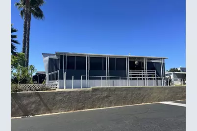  1120 E Mission Road #76, Fallbrook, CA 92028 - Photo 4