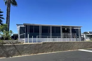 1120 E Mission Rd, Fallbrook, CA 92028 - Photo 4