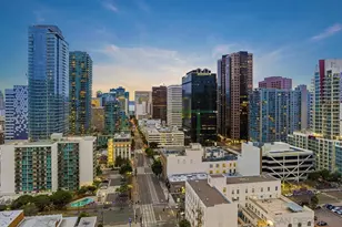 1080 Park Blvd, San Diego, CA 92101 - Photo 18