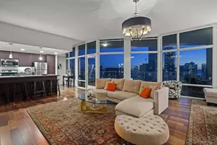 1080 Park Blvd, San Diego, CA 92101 - Photo 2