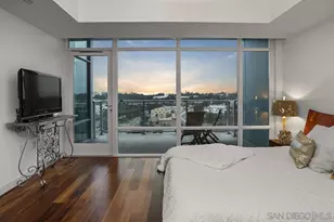 1080 Park Blvd, San Diego, CA 92101 - Photo 24