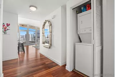  1080 Park Blvd #1802, San Diego, CA 92101 - Photo 40