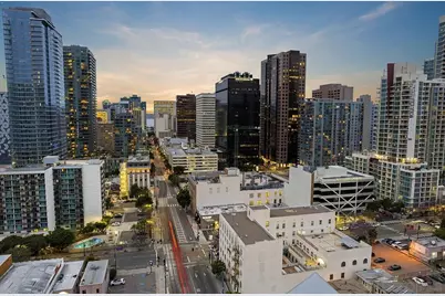  1080 Park Blvd #1802, San Diego, CA 92101 - Photo 10