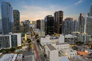 1080 Park Blvd, San Diego, CA 92101 - Photo 10