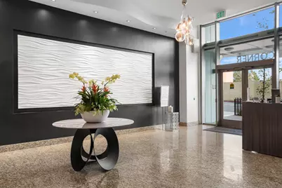  1080 Park Blvd #1802, San Diego, CA 92101 - Photo 44