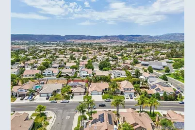  24641 Lincoln Ave, Murrieta, CA 92562 - Photo 1