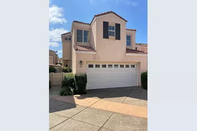  811 Caminito Estrella, Chula Vista, CA 91910 - Photo 1